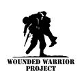 Wounded Warrior Project